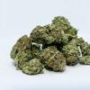 How much is a Pound of Weed Marijuana Cost smell Pros Cons QNA 2020