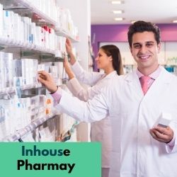 Inhouse Pharmacy Risk Reviews 2020 What is InhousePharmacy