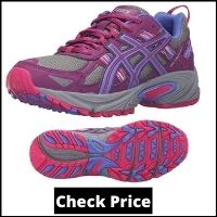 Best running shoes for metatarsalgia