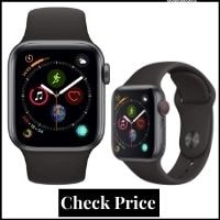 best smartwatch for small wrist 