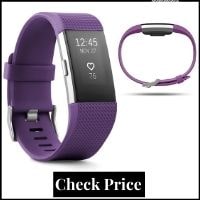 fitbit for small wrist 