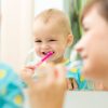 What does Every Parent need to Know about Baby Teeth