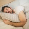 Tips For Good Sleep Hygiene