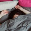 What Can You Do to Get Better Sleep