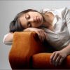 10 Common Signs Of Fatigue
