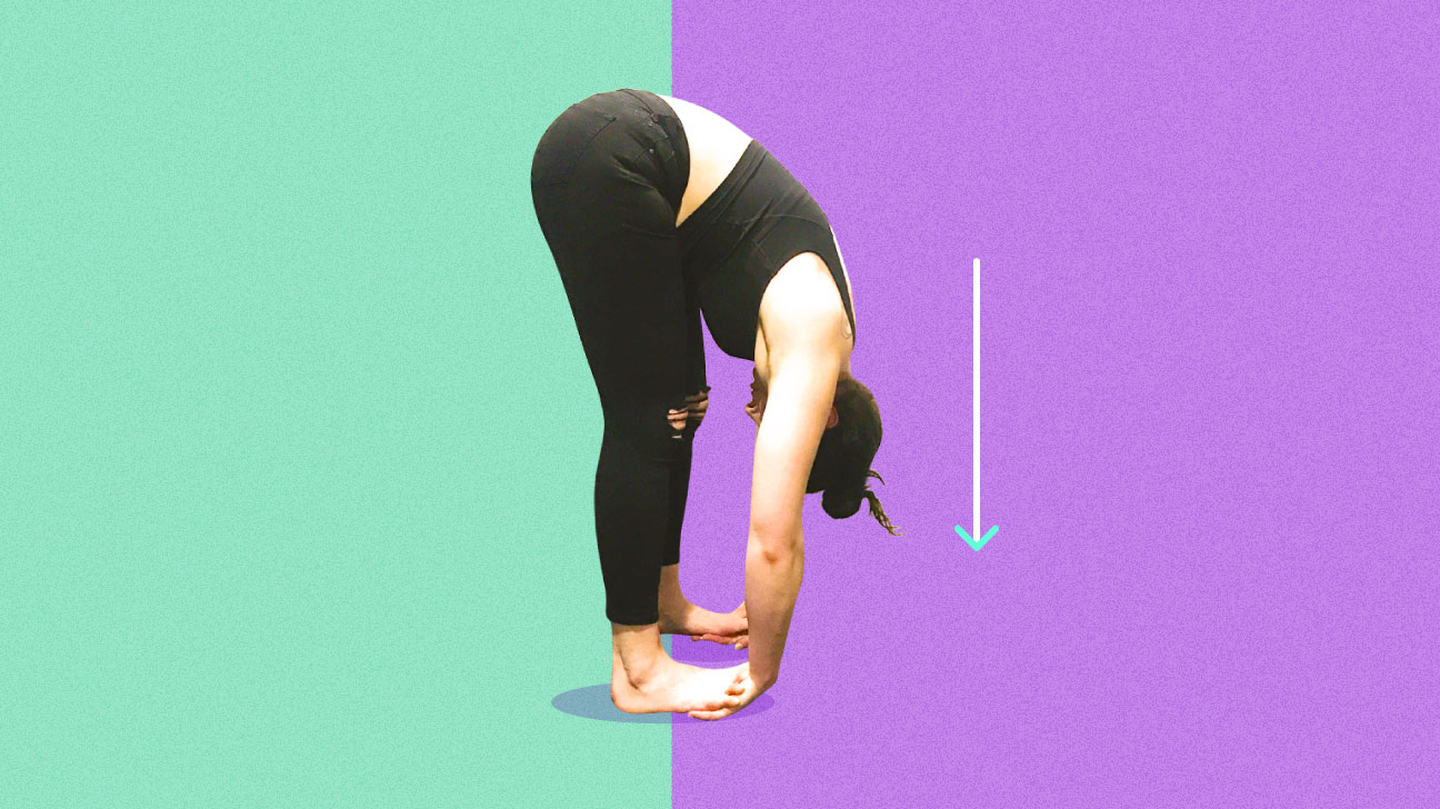 5 Neck and Jaw Exercises to Prevent Injuries