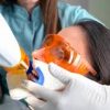Ease Your Fears: Here's What to Expect During a Root Canal