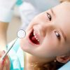 Everything to Consider When Choosing a Dentist for Kids