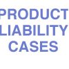 Product Liability Basics: When to Consult a Defective Product Attorney