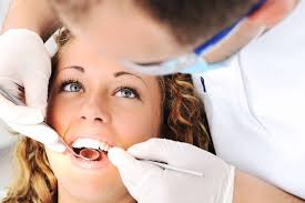 Top 5 Factors to Consider When Selecting a Family Dentist