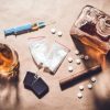 What Should Be Your First Step to Overcome Drug Abuse and Addiction