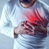 4 Critical Warning Signs of Heart Disease in Men