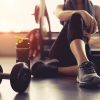 5 Workout Trends to Add to Your Exercise Routine