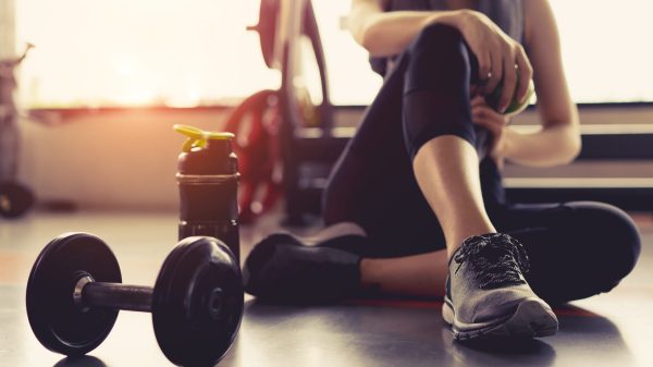 5 Workout Trends to Add to Your Exercise Routine