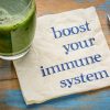 How Can You Improve Your Immunity