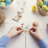 The Easter Holiday and its Origins