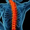 Spinal Fusion Surgery In Mumbai-