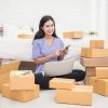 What are the Best Moving Companies?