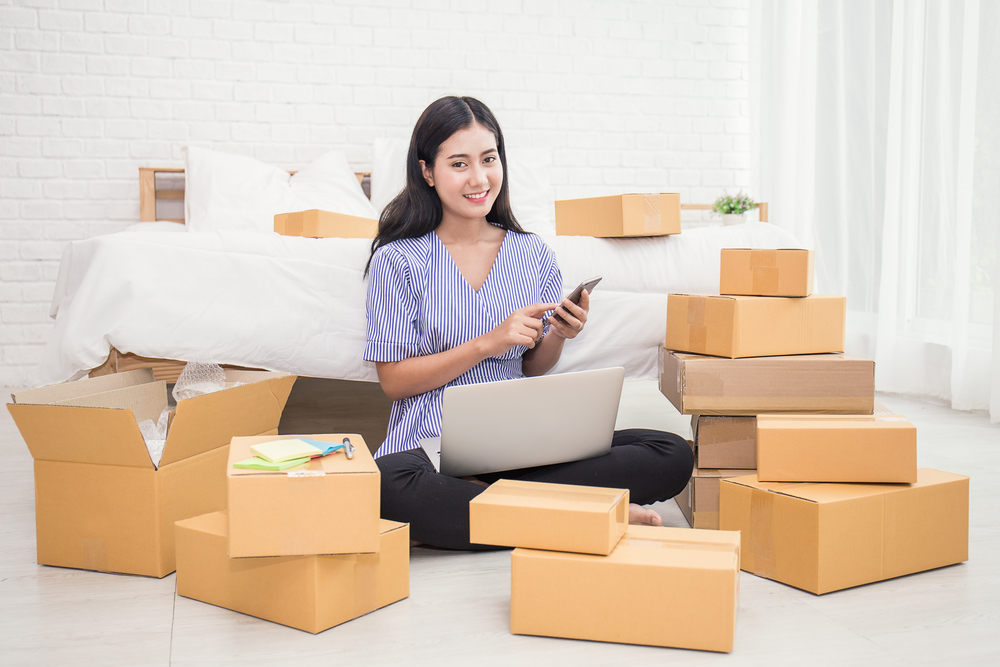 What are the Best Moving Companies?