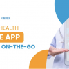 athenahealth Mobile App: Practice EHR On-The-Go