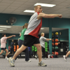 Health and Fitness Careers for Active People