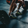 Exercise and Addiction: 7 Benefits of Working Out for Recovery