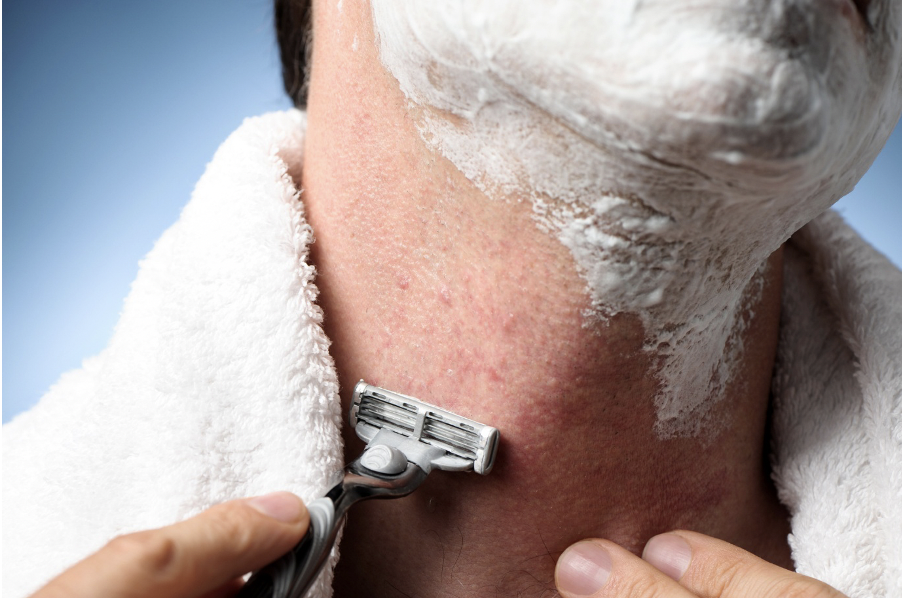 5 Key Shaving Secrets Every Man Should Know