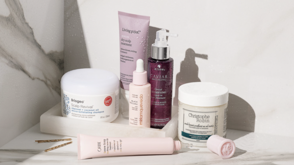 How to Choose the Best Skincare Product? 7 Factors to Consider while Choosing a Skincare Product