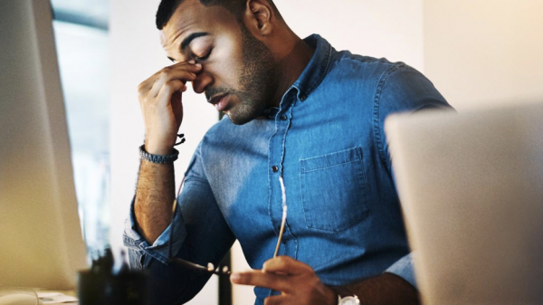 Day time sleepiness is actually an ailment - do you know this