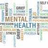  How can CBD Help You Overcome Mental Trauma?