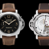 9 Panerai Watches With Unique and Emblematic Features