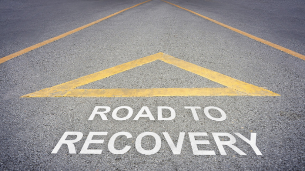 What Are the Benefits of Going to a Drug Rehabilitation Center?