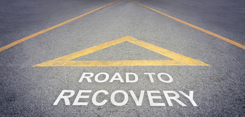What Are the Benefits of Going to a Drug Rehabilitation Center?