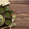 Should You Consider Taking Kratom Strains During Your Exams?