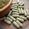10 Reasons Why You Should Use Kratom Capsules Instead of Chemicals to Deal with Any Ailments
