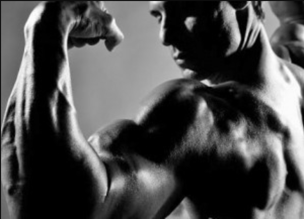 Dos and Don’ts of Bulking Up