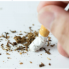 Three Unusual Ways to Quit Tobacco