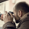 What Does a Private Investigator Actually Do?