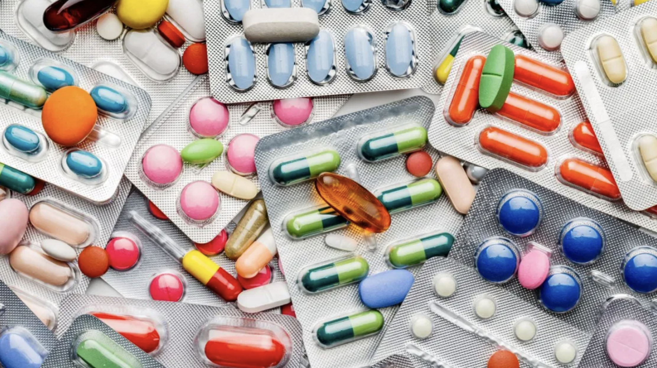 How to Travel Safely with Expensive Medications?
