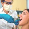 What to Expect Before and After Oral Surgery
