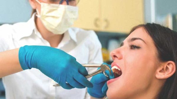 What to Expect Before and After Oral Surgery