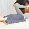 Will Physical Therapy Help with Sciatica? 
