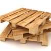 3 Ways to Get the Most Out of Your New Pallets