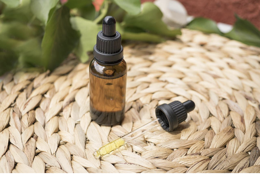 8 Reasons why CBD oil is useful for residents of Canada