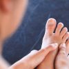 Top Tips For Finding the Best Blister and Foot Treatments