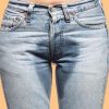 You must know the wonderful science behind incontinence pants!
