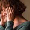 MISDIAGNOSED HEADACHES AFFECT THE MOST OF WOMEN