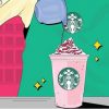 BEST STARBUCKS FOR PEOPLE WITH DIABETES
