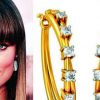 How to Pick the Best Pair of Earrings That Suit Your Face Shape