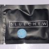 bluechew-pills